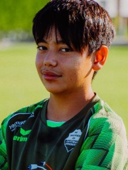 Avatar Bild für Farhad Sharifi