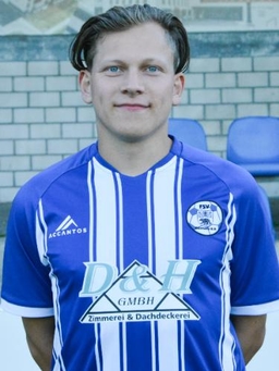 Avatar Bild für Florian Gabler