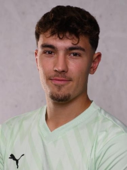 Avatar Bild für Erik Schleiter