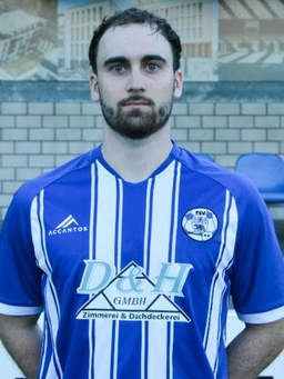 Avatar Bild für Louis Marquardt