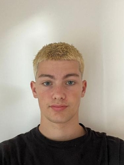 Avatar Bild für Finn Vukovic