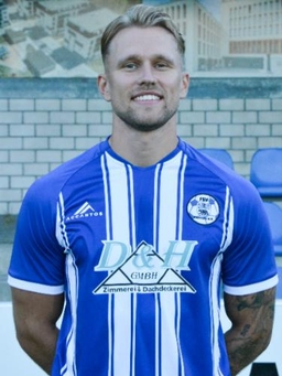 Avatar Bild für Anton Ollesch