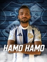 Avatar Bild für Profilbild