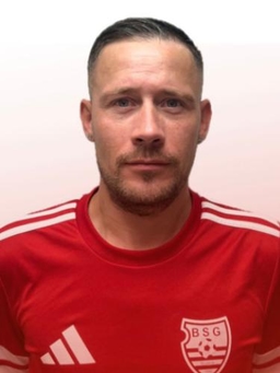 Avatar Bild für Kevin Jäschke