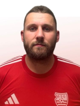 Avatar Bild für Marco Lüsebrink