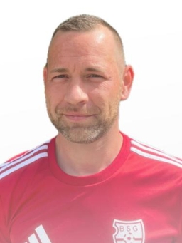 Avatar Bild für Patrick Wittig