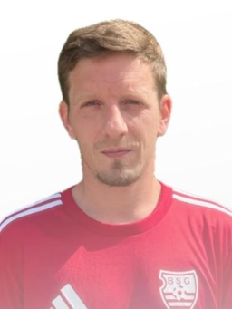 Avatar Bild für Marcel Rudoff