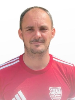 Avatar Bild für Sascha Schymik