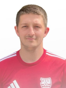 Avatar Bild für Timo Witucki