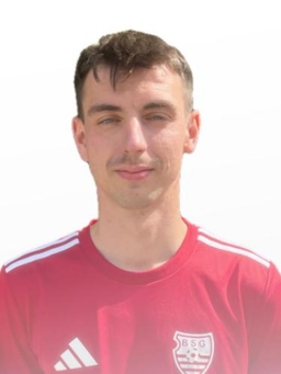 Avatar Bild für Tim Alexander Müller