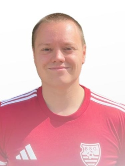 Avatar Bild für Phillip Pozniak