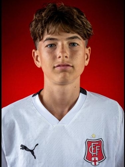 Avatar Bild für Marko Maric