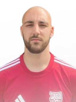 Avatar Bild für Justin Woznitza