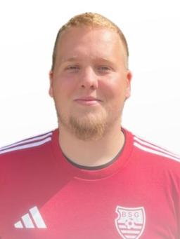 Avatar Bild für Nico Fleischmann