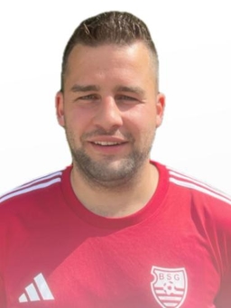 Avatar Bild für Rene Avemaria