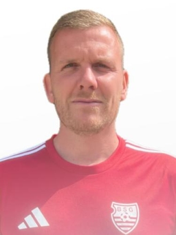 Avatar Bild für Philipp Franzke