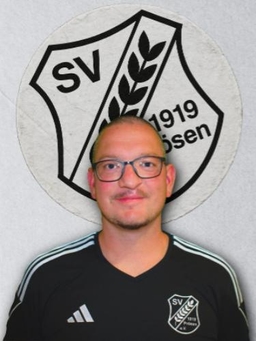 Avatar Bild für Tony-Maik Leidhold