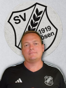 Avatar Bild für Andre Olenizak