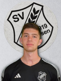 Avatar Bild für Evangelos Ropos