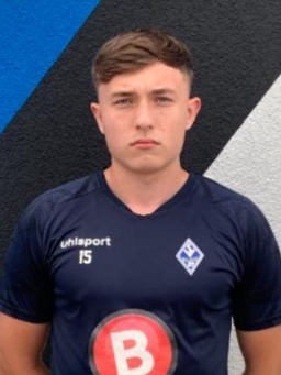 Avatar Bild für Maximilian Musik