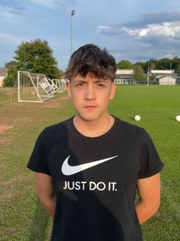 Avatar Bild für Maximilian Vögele