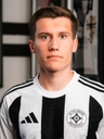 Avatar Bild für Profilbild