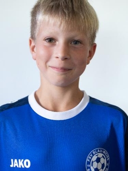 Avatar Bild für Johann Arnold