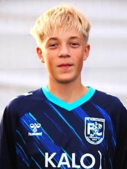 Avatar Bild für Lewe Ibald