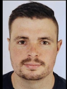 Avatar Bild für Marcus Haufe