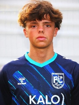 Avatar Bild für Jakob Maier