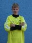 Avatar Bild