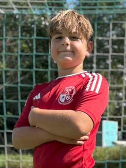 Avatar Bild für Lars Werner Lindner