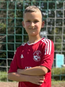Avatar Bild für Louis Selensky