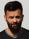 Avatar Bild für Profilbild