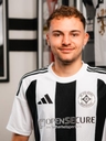 Avatar Bild für Profilbild
