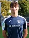 Avatar Bild für Profilbild