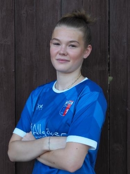 Avatar Bild für Anna Schweizer