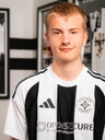Avatar Bild für Profilbild