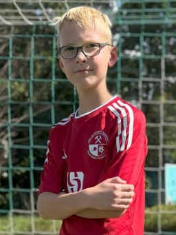 Avatar Bild für Leo Holleyn