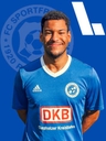 Avatar Bild für Profilbild