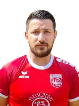 Avatar Bild für Baris Demirkaya