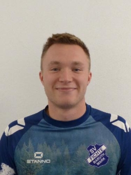 Avatar Bild für Noah Kanngegießer