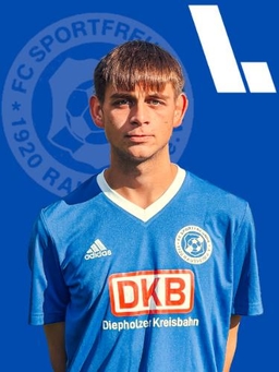 Avatar Bild für Dustin Wriedt