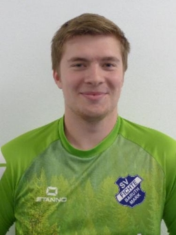 Avatar Bild für Luis Antonio Knöfel