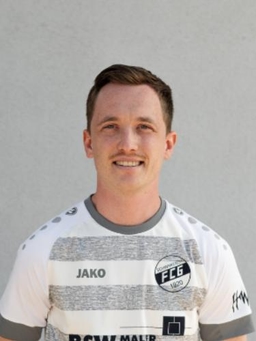 Avatar Bild für Mirco Arnheiter