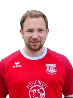 Avatar Bild für Manuel Hothan