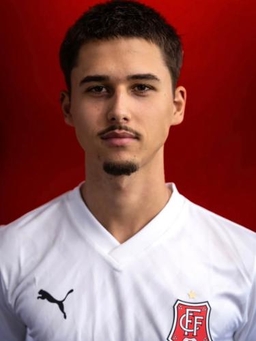 Avatar Bild für Carlos Schweizer