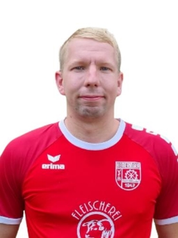 Avatar Bild für Jan Liebert