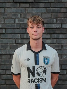 Avatar Bild für Jim Bratschke