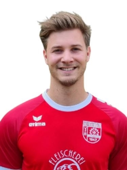 Avatar Bild für Maximilian Ringleff